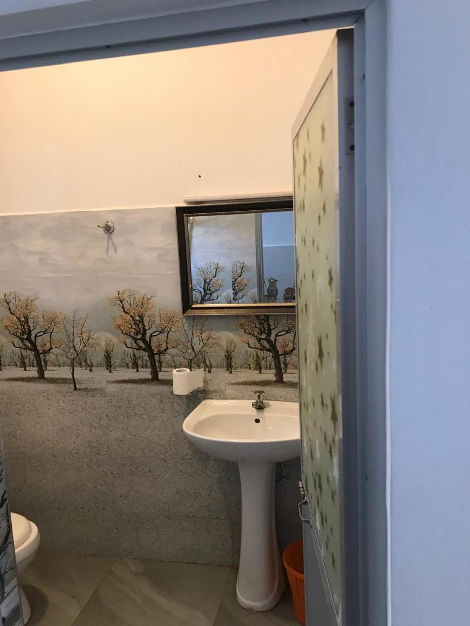 Navodya Guest Mirissa酒店 客房 照片