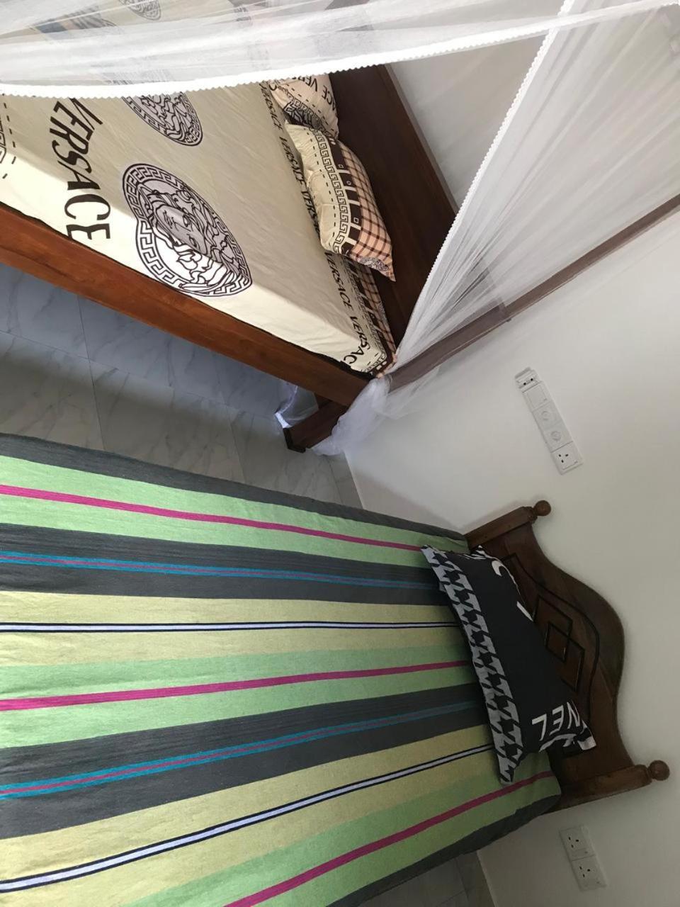 Navodya Guest Mirissa酒店 客房 照片